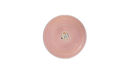 Picture of DELUX CARRY BOWL XL